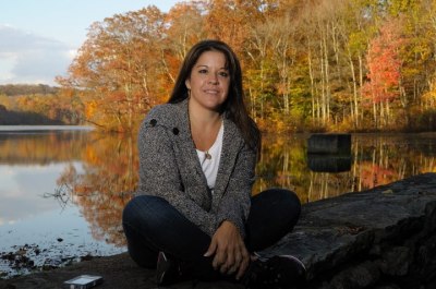 Deborah Chasse
