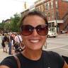 Whitney Jennings