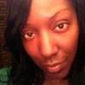 Andreyah Dillard