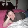 Crystina Brown