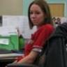Debra Rowe