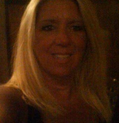 Gina Reed