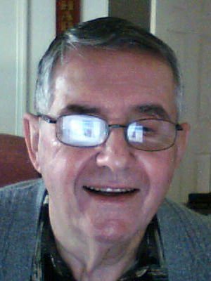 Dale Myers