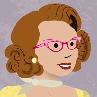 Susan Warner