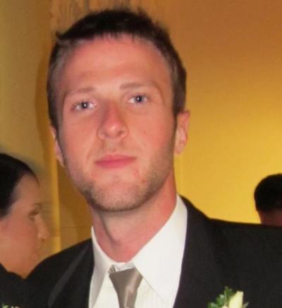 Justin Lowder