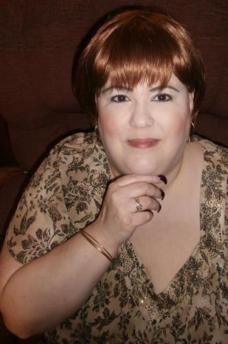 Susan Lecht