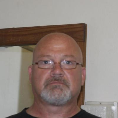 Kenneth Christensen