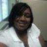 Brittney Fleming