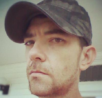 Travis Ross