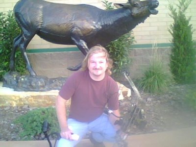 Timothy Delong