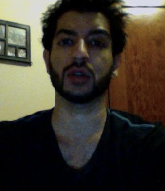 Raheel Zahid