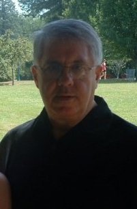 Kenneth Miller