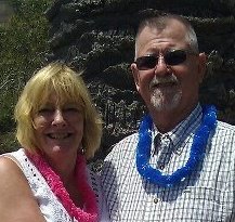 Gary Scott