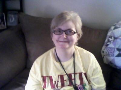 Shelby Leach
