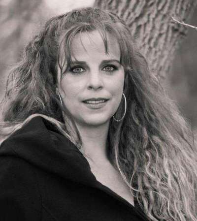Virginia Youngblood