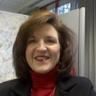 Wanda Smith