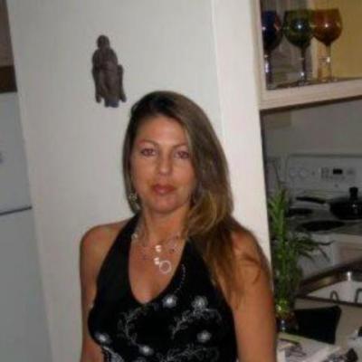 Tammy Schoenle