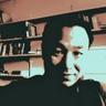 Zhirong Zhao