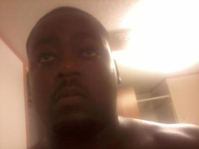 Clarence Varnado