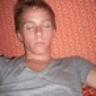 Dustin Kent