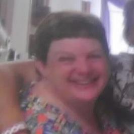 Arleen Smith