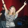 Tiffany Cumer