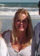 Joni Springer