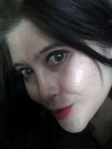 Erma Lacayo