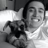 Evan Padia