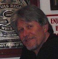 Michael Fabian