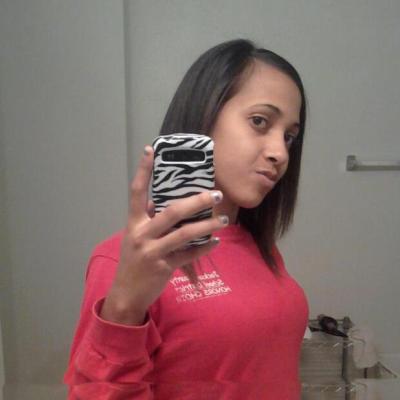 Shantaza Price