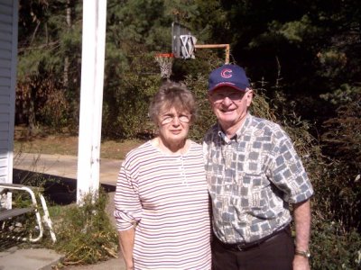 Robert Williams