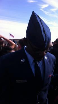 Emmanuel Phillips