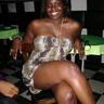 Daesha Beal