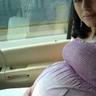 Abir Nehme