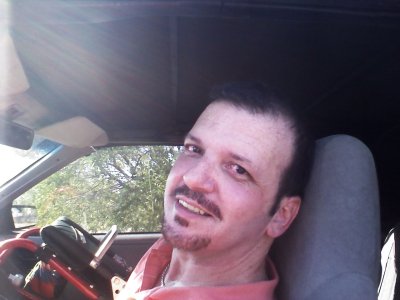 Matthew Langdon