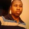 Tony Jefferson