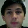 Zachary Zimbler
