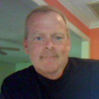 Kevin Stevens