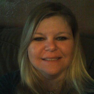 Stephanie Adkins