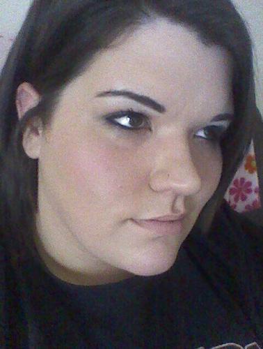 Tiffany Edwardson