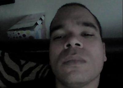 Joseph Gary