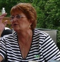 Colleen Vanskiver