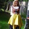 Sophie Deick