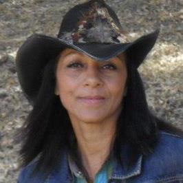 Holly Floyd