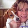 Katie Woodruff