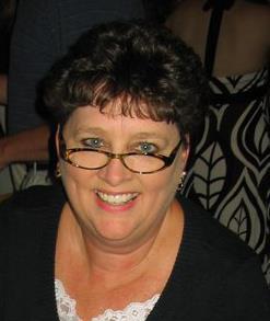 Terri Klein