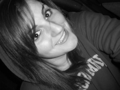 Renee Coutts