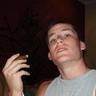 Eric Bunting