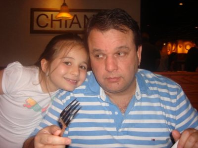 Shukhrat Kasymov